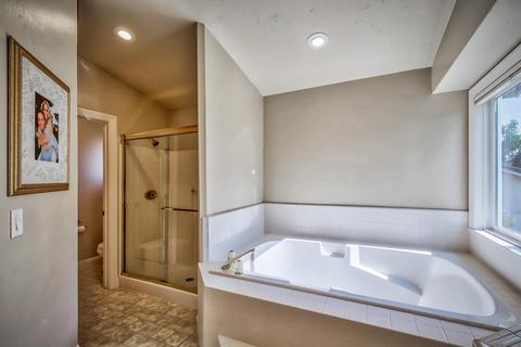 53 Turnstone, Wallace, CA 95254 photo 24