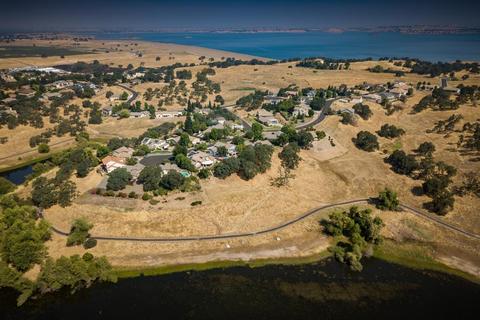 53 Turnstone, Wallace, CA 95254 photo 16