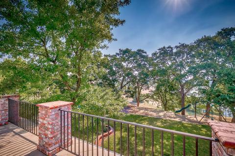 53 Turnstone, Wallace, CA 95254 photo 21