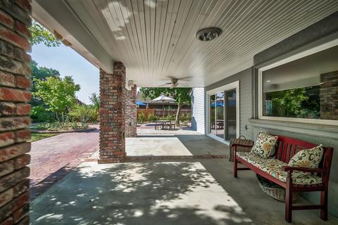 53 Turnstone, Wallace, CA 95254 photo 15