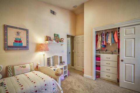 53 Turnstone, Wallace, CA 95254 photo 33