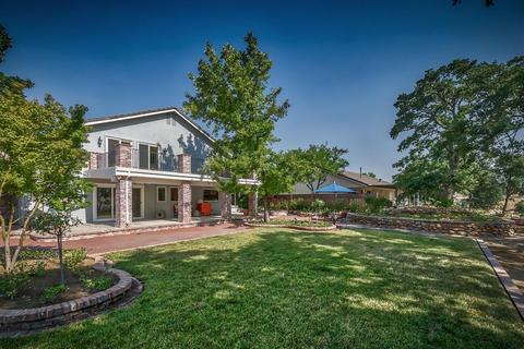 53 Turnstone, Wallace, CA 95254 photo 14