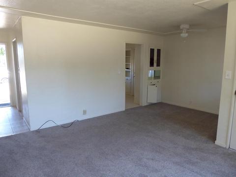 212 Cloverdale Ave, Modesto, CA 95354 photo 7