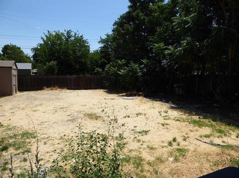 212 Cloverdale Ave, Modesto, CA 95354 photo 21