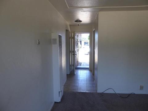 212 Cloverdale Ave, Modesto, CA 95354 photo 5