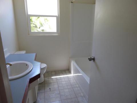 212 Cloverdale Ave, Modesto, CA 95354 photo 14