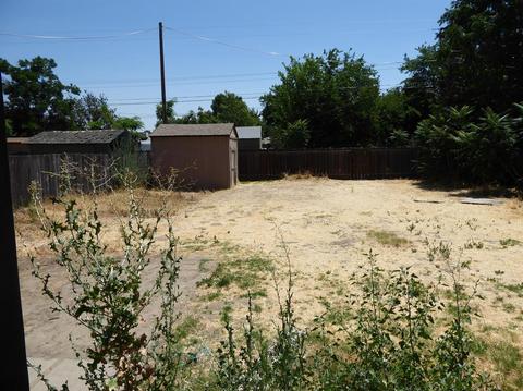 212 Cloverdale Ave, Modesto, CA 95354 photo 22
