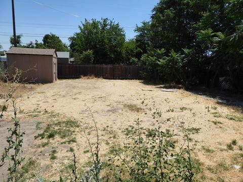212 Cloverdale Ave, Modesto, CA 95354 photo 23