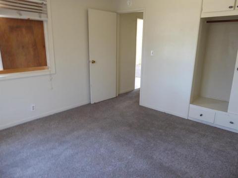 212 Cloverdale Ave, Modesto, CA 95354 photo 18