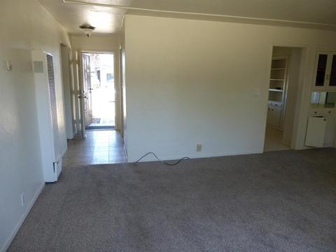 212 Cloverdale Ave, Modesto, CA 95354 photo 4