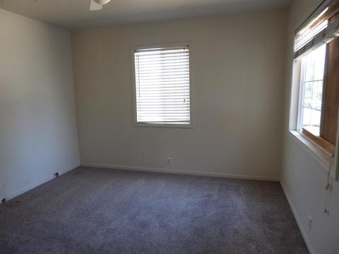 212 Cloverdale Ave, Modesto, CA 95354 photo 19