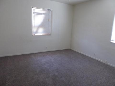 212 Cloverdale Ave, Modesto, CA 95354 photo 16