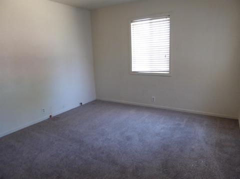 212 Cloverdale Ave, Modesto, CA 95354 photo 17