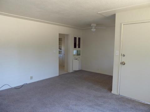 212 Cloverdale Ave, Modesto, CA 95354 photo 8