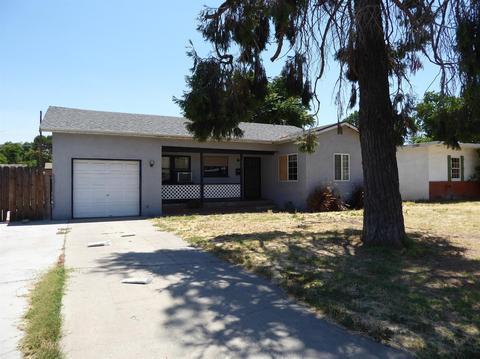 212 Cloverdale Ave, Modesto, CA 95354 photo 2