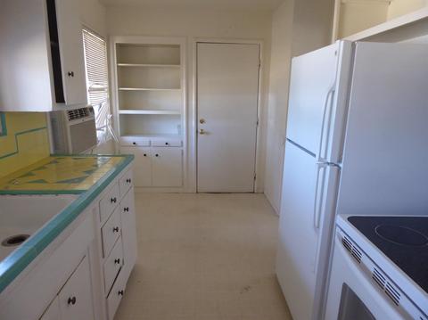 212 Cloverdale Ave, Modesto, CA 95354 photo 12
