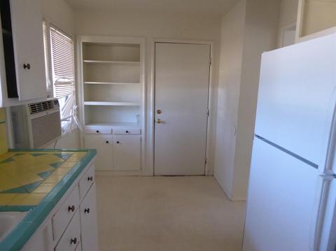 212 Cloverdale Ave, Modesto, CA 95354 photo 11