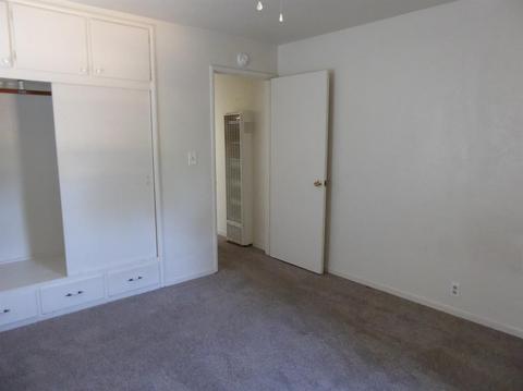 212 Cloverdale Ave, Modesto, CA 95354 photo 15