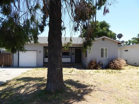 212 Cloverdale Ave, Modesto, CA 95354 photo 3