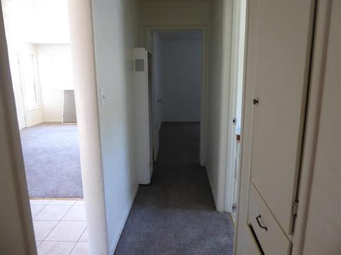 212 Cloverdale Ave, Modesto, CA 95354 photo 20