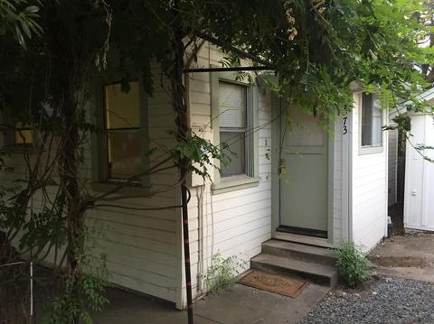 Undisclosed, Placerville, CA 95667 photo 1