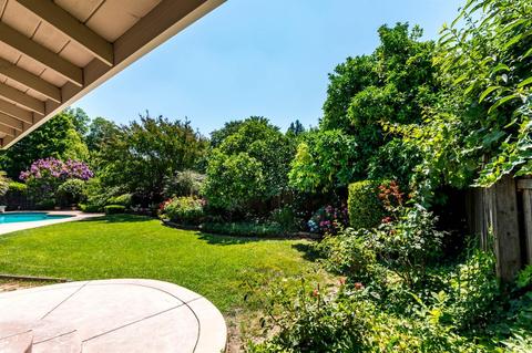 4760 American River Dr, Carmichael, CA 95608 photo 25