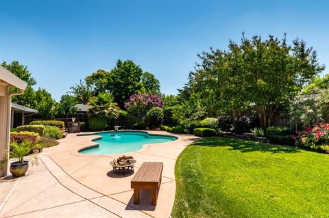 4760 American River Dr, Carmichael, CA 95608 photo 32