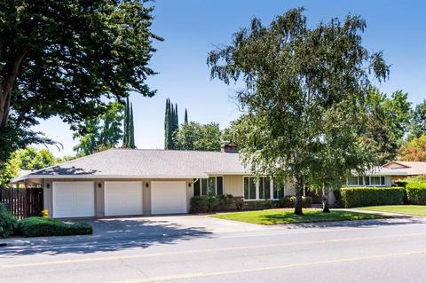 4760 American River Dr, Carmichael, CA 95608 photo 3