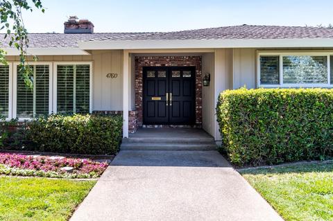4760 American River Dr, Carmichael, CA 95608 photo 5