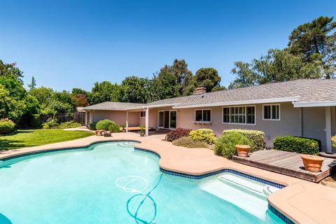 4760 American River Dr, Carmichael, CA 95608 photo 29
