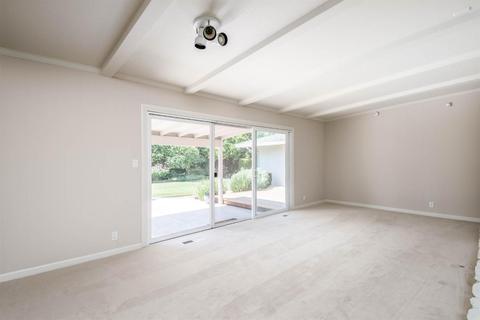 4760 American River Dr, Carmichael, CA 95608 photo 11