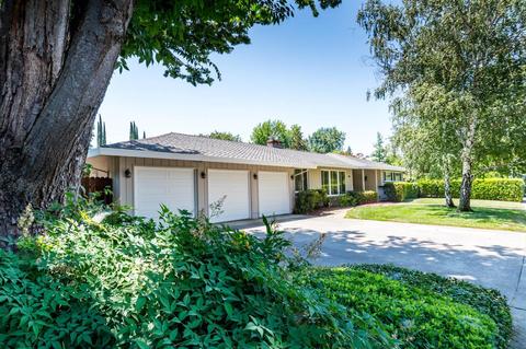 4760 American River Dr, Carmichael, CA 95608 photo 4