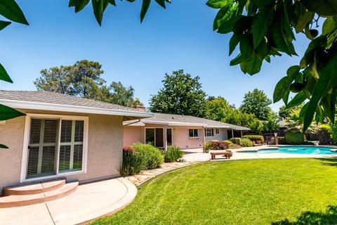 4760 American River Dr, Carmichael, CA 95608 photo 26