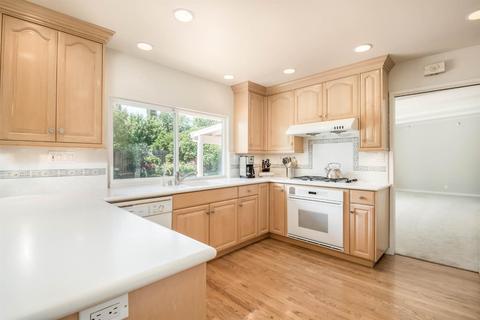 4760 American River Dr, Carmichael, CA 95608 photo 14