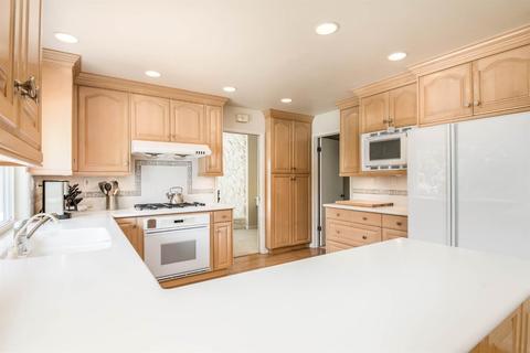 4760 American River Dr, Carmichael, CA 95608 photo 13