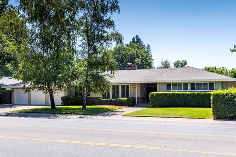 4760 American River Dr, Carmichael, CA 95608 photo 2