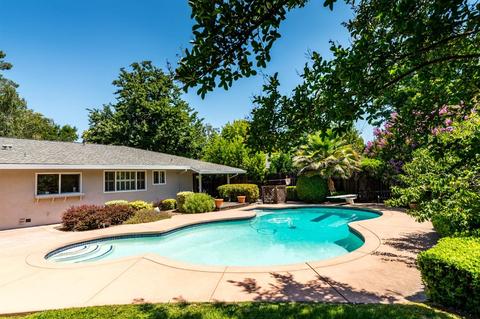 4760 American River Dr, Carmichael, CA 95608 photo 28