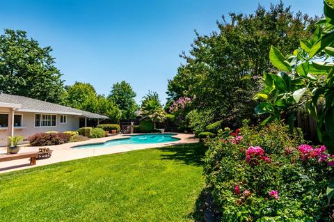 4760 American River Dr, Carmichael, CA 95608 photo 27