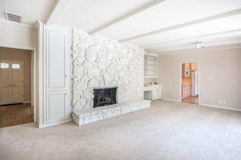 4760 American River Dr, Carmichael, CA 95608 photo 8