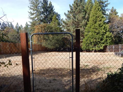 9316 Mosquito Rd, Placerville, CA 95667 photo 7
