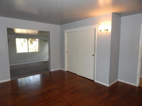 9316 Mosquito Rd, Placerville, CA 95667 photo 21