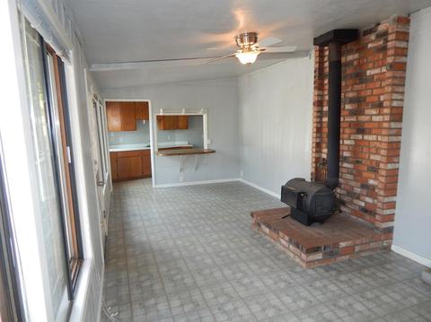 9316 Mosquito Rd, Placerville, CA 95667 photo 14