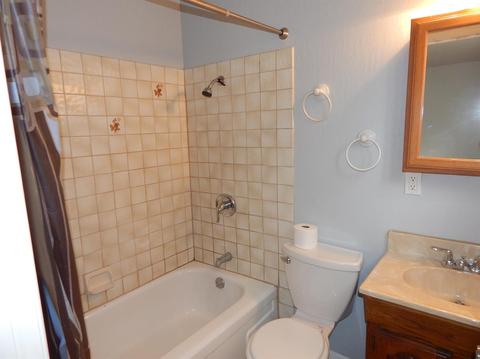 9316 Mosquito Rd, Placerville, CA 95667 photo 20