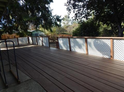 9316 Mosquito Rd, Placerville, CA 95667 photo 2