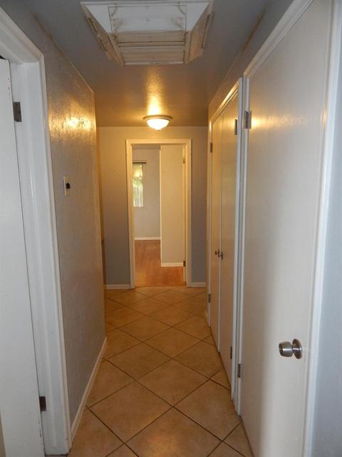 9316 Mosquito Rd, Placerville, CA 95667 photo 16