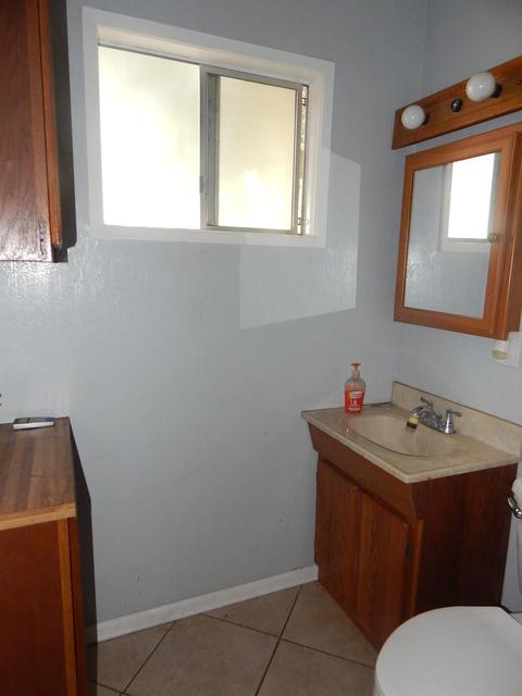 9316 Mosquito Rd, Placerville, CA 95667 photo 17