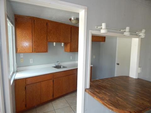 9316 Mosquito Rd, Placerville, CA 95667 photo 15