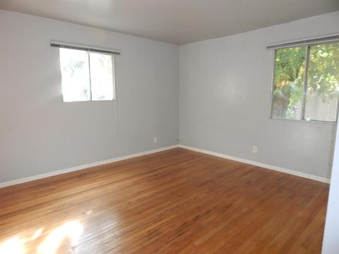 9316 Mosquito Rd, Placerville, CA 95667 photo 18