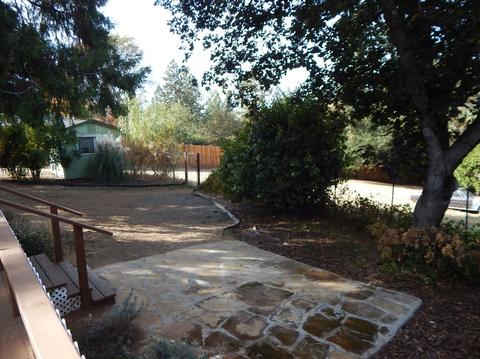 9316 Mosquito Rd, Placerville, CA 95667 photo 4