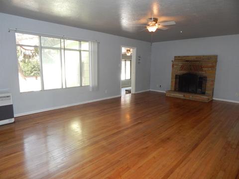 9316 Mosquito Rd, Placerville, CA 95667 photo 10